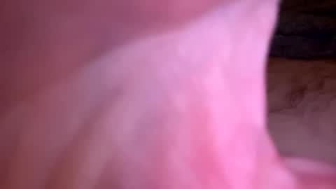 jackjackerman online show from March 31, 2026, 9:10 am