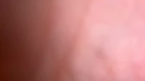 jackjackerman online show from April 2, 2026, 11:30 am