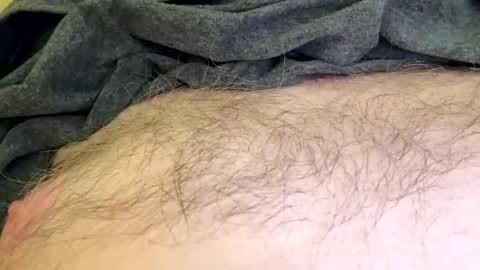 jackjackerman online show from April 16, 2026, 4:41 pm