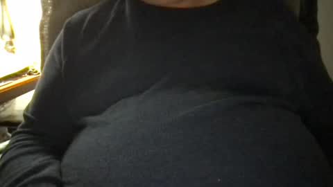 JackWesterJr online show from January 8, 2025, 8:16 am