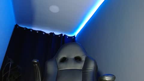 Jack online show from December 22, 2024, 5:56 am