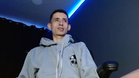 Jack online show from December 22, 2024, 9:11 am