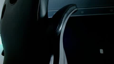 Jack online show from February 1, 2025, 7:36 am