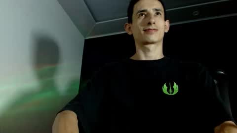 Jack online show from February 14, 2025, 1:34 am