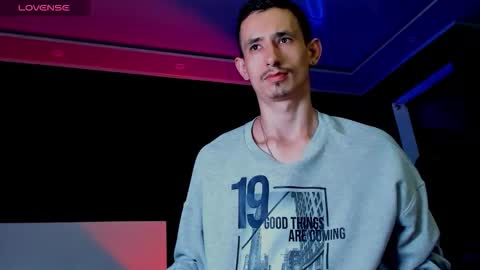 Jack online show from October 1, 2025, 9:04 am