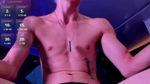 Jack online show from October 22, 2025, 10:48 am