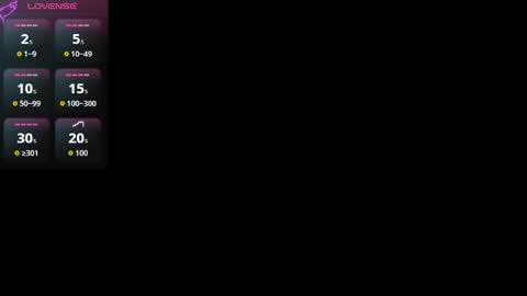 Jack online show from October 23, 2025, 11:09 am