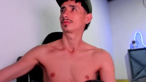 Jack online show from February 19, 2026, 7:48 am