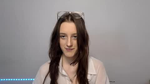 Lisa online show from January 9, 2026, 1:03 pm