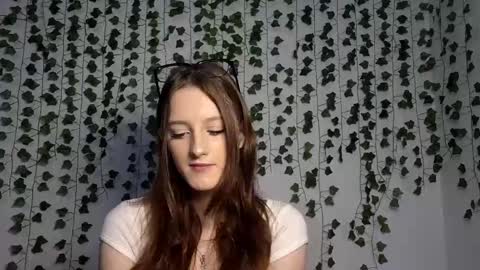 Lisa online show from February 13, 2026, 1:07 pm