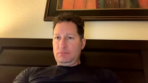 JKs Room online show from January 15, 2025, 6:22 am