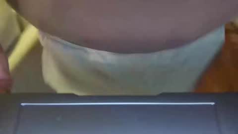 Jack Landon online show from September 23, 2025, 12:41 pm