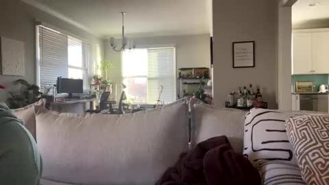 Jack Landon online show from November 17, 2025, 1:28 pm