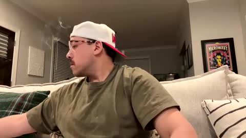 Jack Landon online show from February 10, 2026, 4:27 am