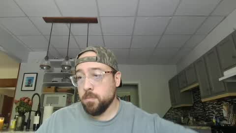 Jack Landon online show from June 28, 2026, 5:19 pm
