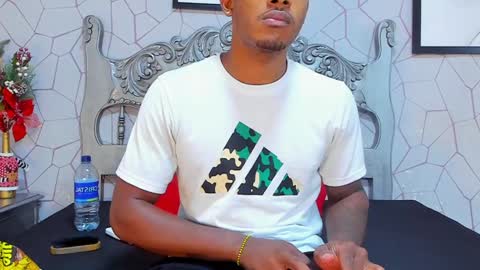 jackmacson online show from December 5, 2024, 10:23 pm