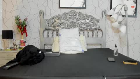 jackmacson online show from January 4, 2025, 6:30 pm