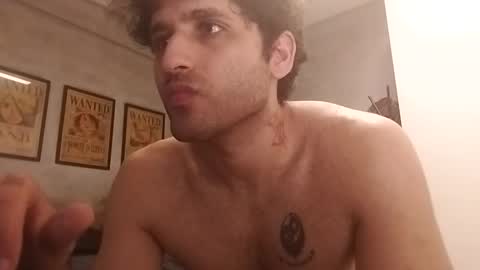 Snapshot of jackmancada chatting on March 27, 2026, 5:57 am jackmancada online show from March 27, 2026, 5:57 am