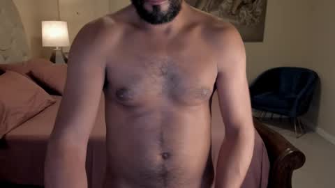 Snapshot of jackmasterxx chatting on December 17, 2024, 11:38 pm Jacker Grayson online show from December 17, 2024, 11:38 pm