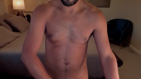 Snapshot of jackmasterxx chatting on February 9, 2025, 6:26 pm Jacker Grayson online show from February 9, 2025, 6:26 pm