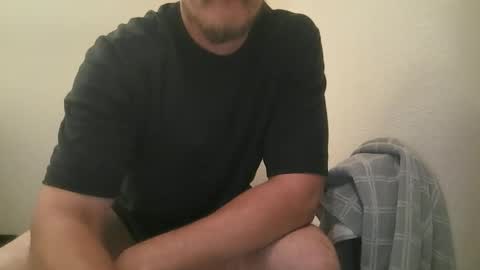 Jackmeoff online show from September 15, 2025, 7:30 am