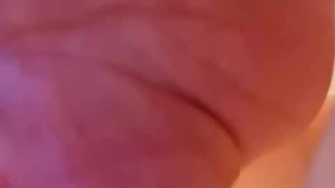 Jackmeoff online show from November 8, 2025, 9:09 am