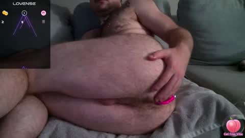 Snapshot of jacknapless chatting on October 16, 2025, 5:41 am JackNapless online show from October 16, 2025, 5:41 am