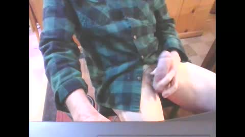 Snapshot of jackoak69 chatting on December 20, 2024, 1:11 pm jackoak69 online show from December 20, 2024, 1:11 pm