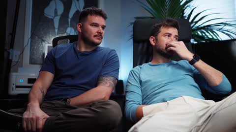 Colten Carter online show from December 17, 2024, 10:43 pm