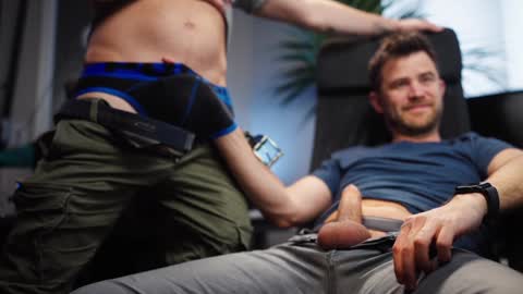 Colten Carter online show from January 15, 2025, 11:19 pm