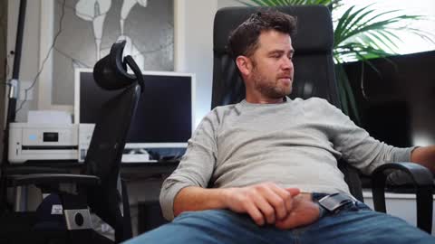 Colten Carter online show from January 29, 2025, 9:50 pm