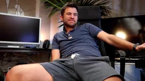 Colten Carter online show from January 13, 2026, 5:57 am