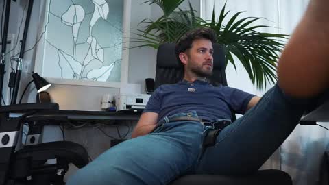 Colten Carter online show from March 28, 2026, 6:07 pm