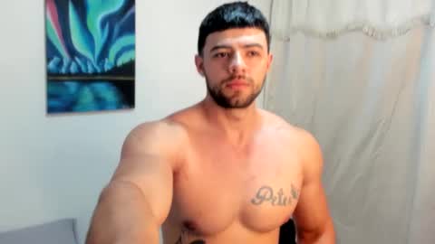 Snapshot of jackpit77 chatting on January 20, 2025, 5:48 am jackpit77 online show from January 20, 2025, 5:48 am