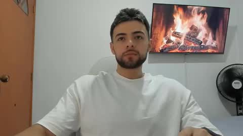 Snapshot of jackpit77 chatting on November 7, 2025, 5:51 am jackpit77 online show from November 7, 2025, 5:51 am