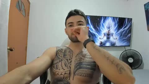 jackpit77 online show from February 2, 2026, 6:23 am