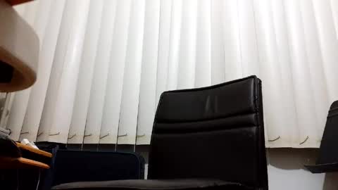 jackraiden1973 online show from June 5, 2026, 6:52 am