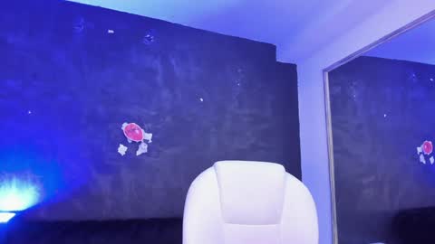 Snapshot of jackribas chatting on December 5, 2024, 6:21 am Jack  online show from December 5, 2024, 6:21 am