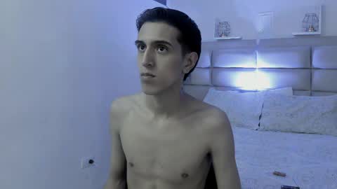 Snapshot of jackribas chatting on February 4, 2025, 3:44 am Jack  online show from February 4, 2025, 3:44 am