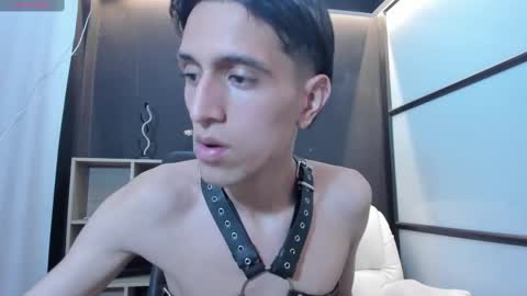 Snapshot of jackribas chatting on September 24, 2025, 5:55 am Jack  online show from September 24, 2025, 5:55 am
