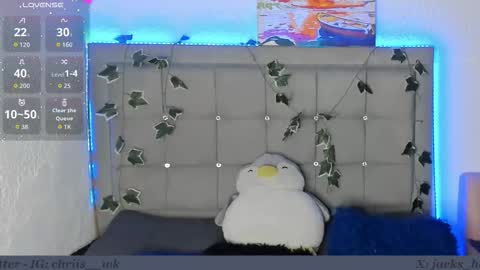 Jackson online show from March 19, 2026, 1:42 am