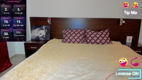 Snapshot of jacksallyevans chatting on January 21, 2025, 10:08 am sallyevans online show from January 21, 2025, 10:08 am