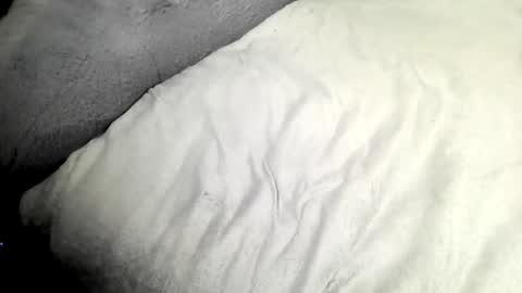 jack online show from March 11, 2025, 3:48 am