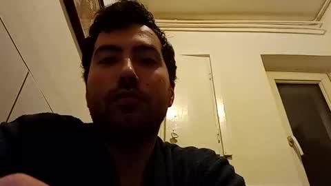 Snapshot of jackson222222222 chatting on February 20, 2026, 3:36 am jackson222222222 online show from February 20, 2026, 3:36 am