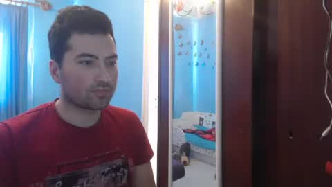 jackson222222222 online show from March 9, 2026, 12:53 pm