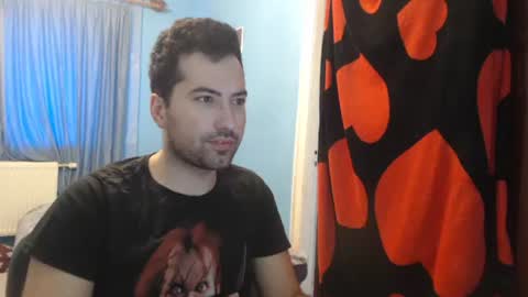 jackson222222222 online show from March 13, 2026, 6:20 am