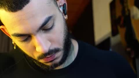 JC online show from September 29, 2025, 5:12 am