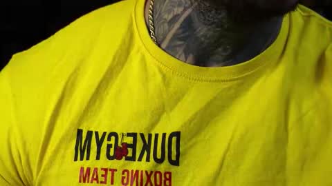 JC online show from November 25, 2025, 7:52 am