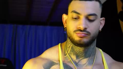 JC online show from December 18, 2025, 7:36 am