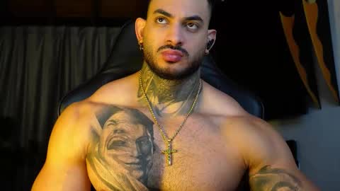 JC online show from December 20, 2025, 7:26 am